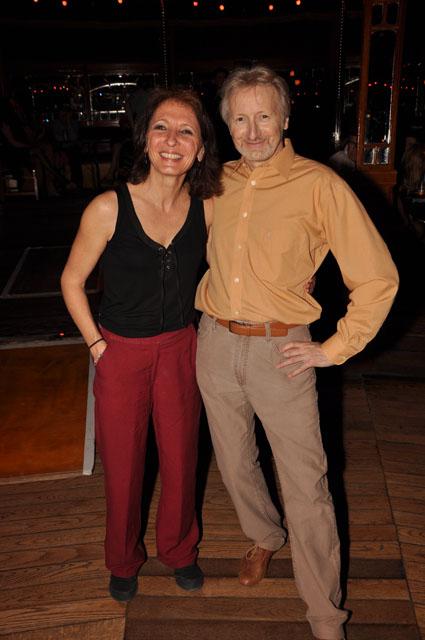 min 2012 03 16 cabaret sauvage 088